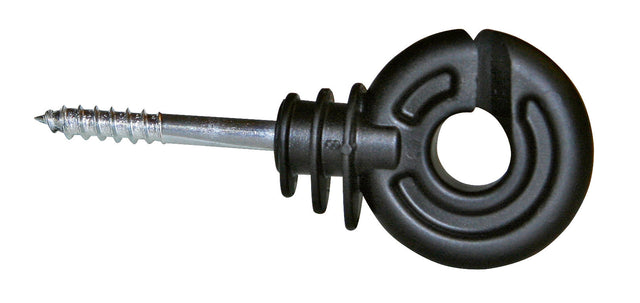 Kerbl Ringisolator Compact