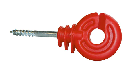 Kerbl Ringisolator Compact