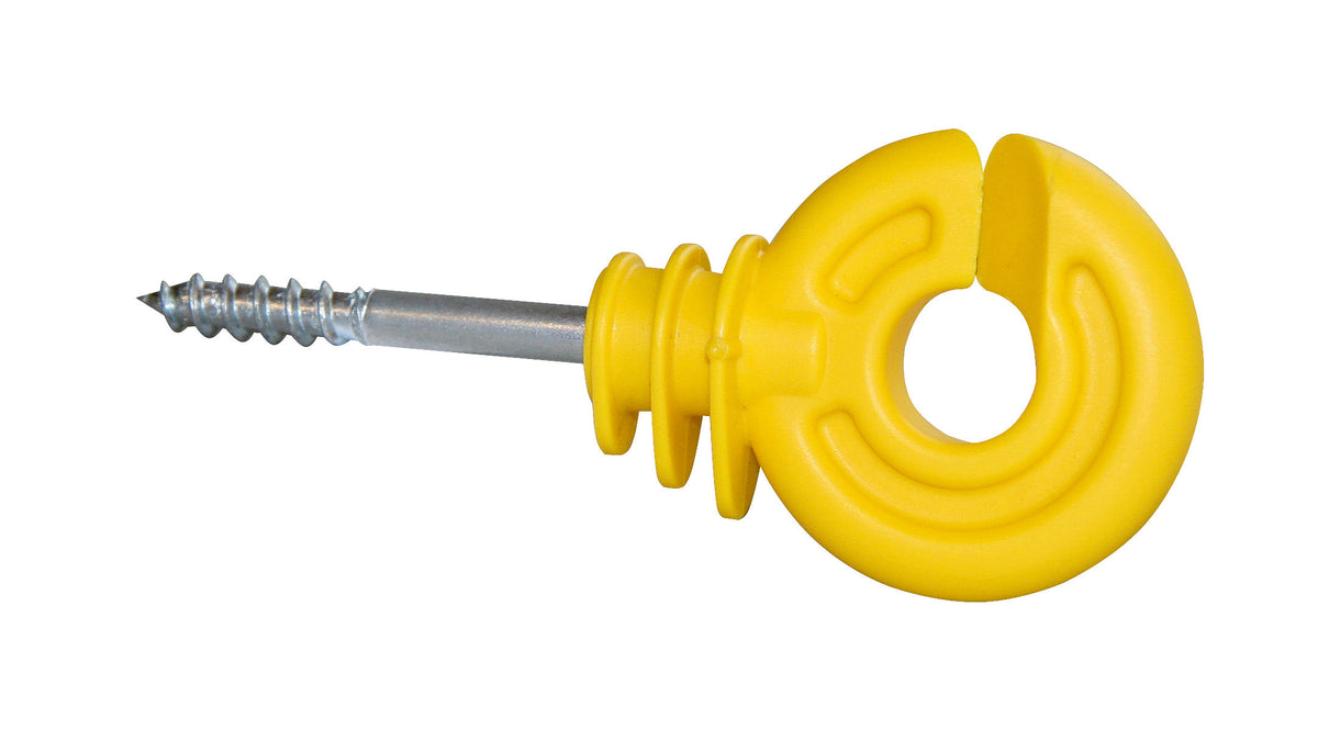 Kerbl Ringisolator Compact