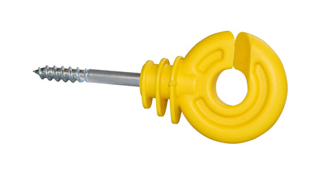 Kerbl Ringisolator Compact