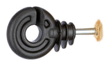 Kerbl Ringisolator Compact