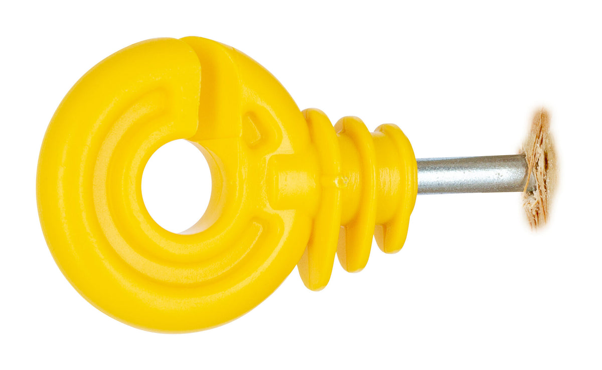 Kerbl Ringisolator Compact