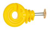 Kerbl Ringisolator Compact