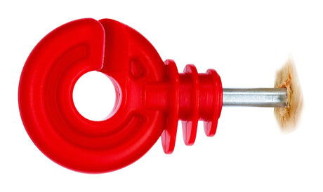 Kerbl Ringisolator Compact