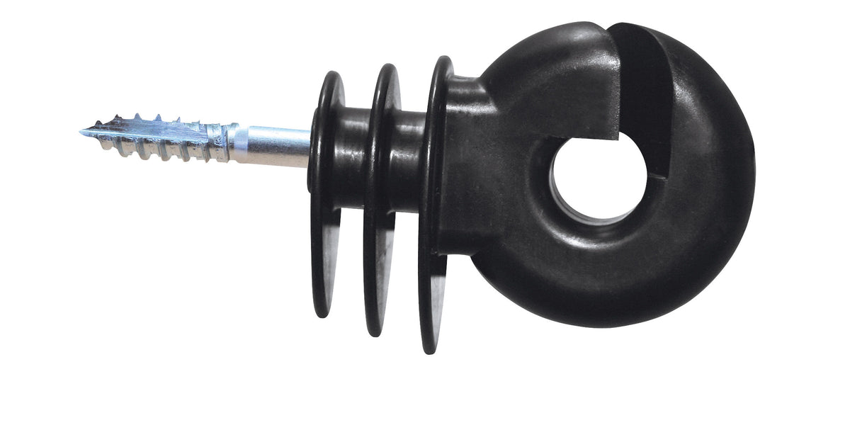 Kerbl Ringisolator Easy Drill EDX