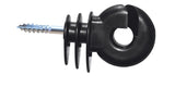 Kerbl Ringisolator Easy Drill EDX