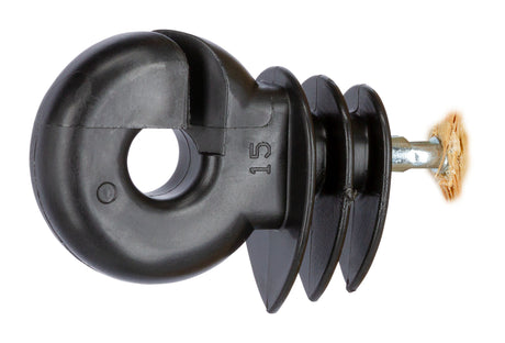 Kerbl Ringisolator Easy Drill EDX