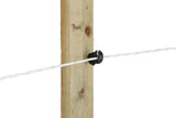 Kerbl Ringisolator Easy Drill EDX