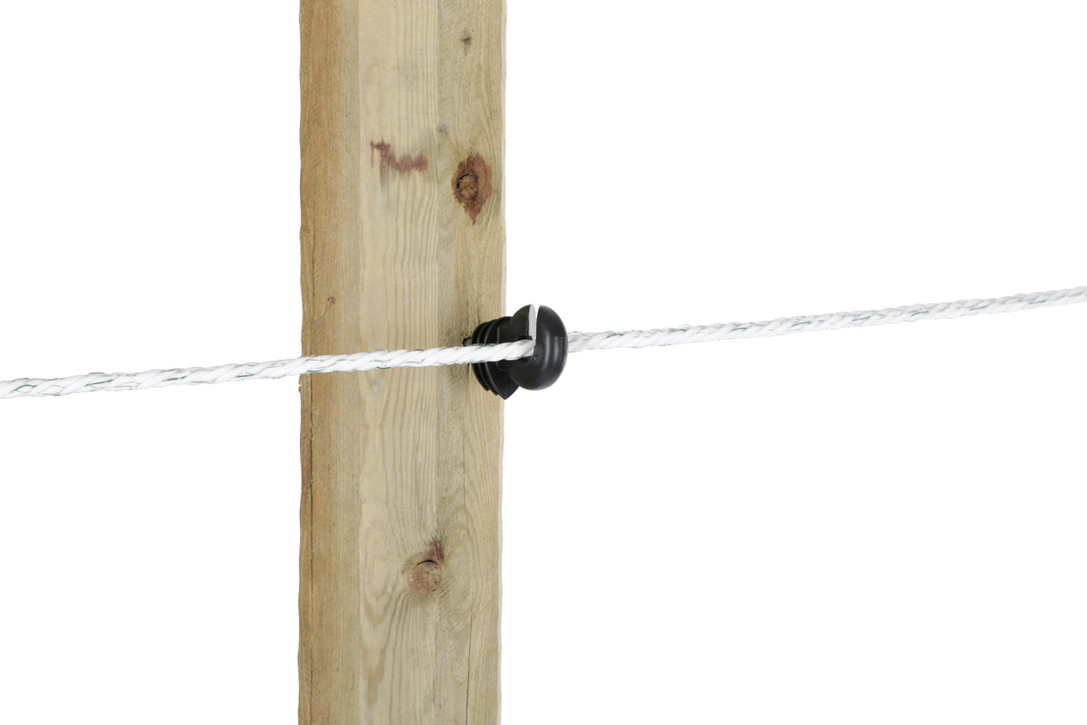 Kerbl Ringisolator Easy Drill EDX