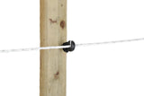 Kerbl Ringisolator Easy Drill EDX