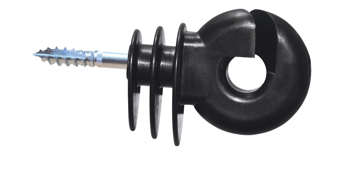 Kerbl Ringisolator Easy Drill EDX