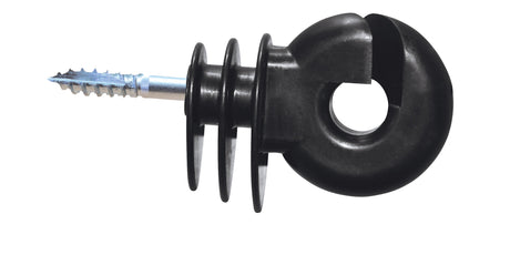 Kerbl Ringisolator Easy Drill EDX