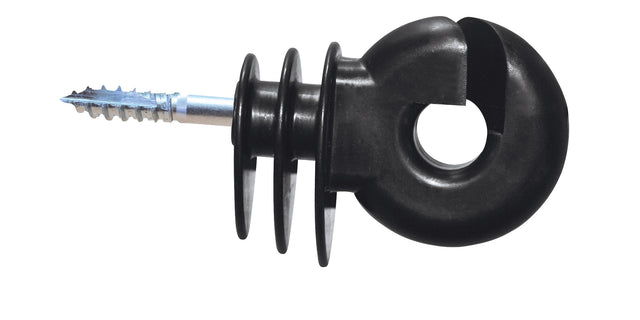 Kerbl Ringisolator Easy Drill EDX