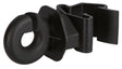 Kerbl Ringisolator T-Post