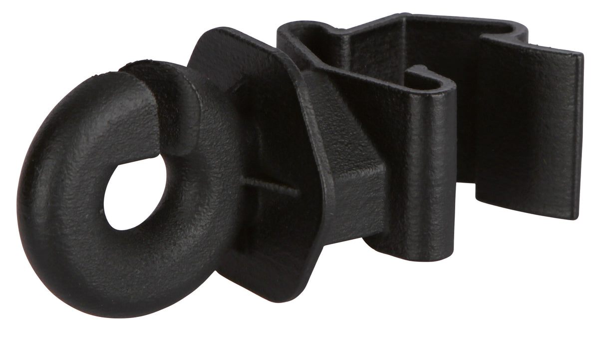 Kerbl Ringisolator T-Post