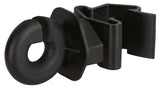 Kerbl Ringisolator T-Post