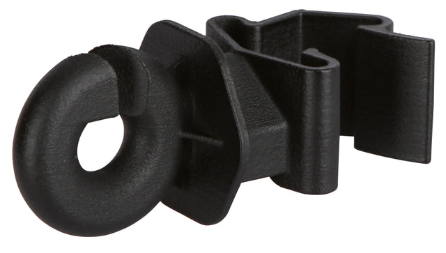 Kerbl Ringisolator T-Post