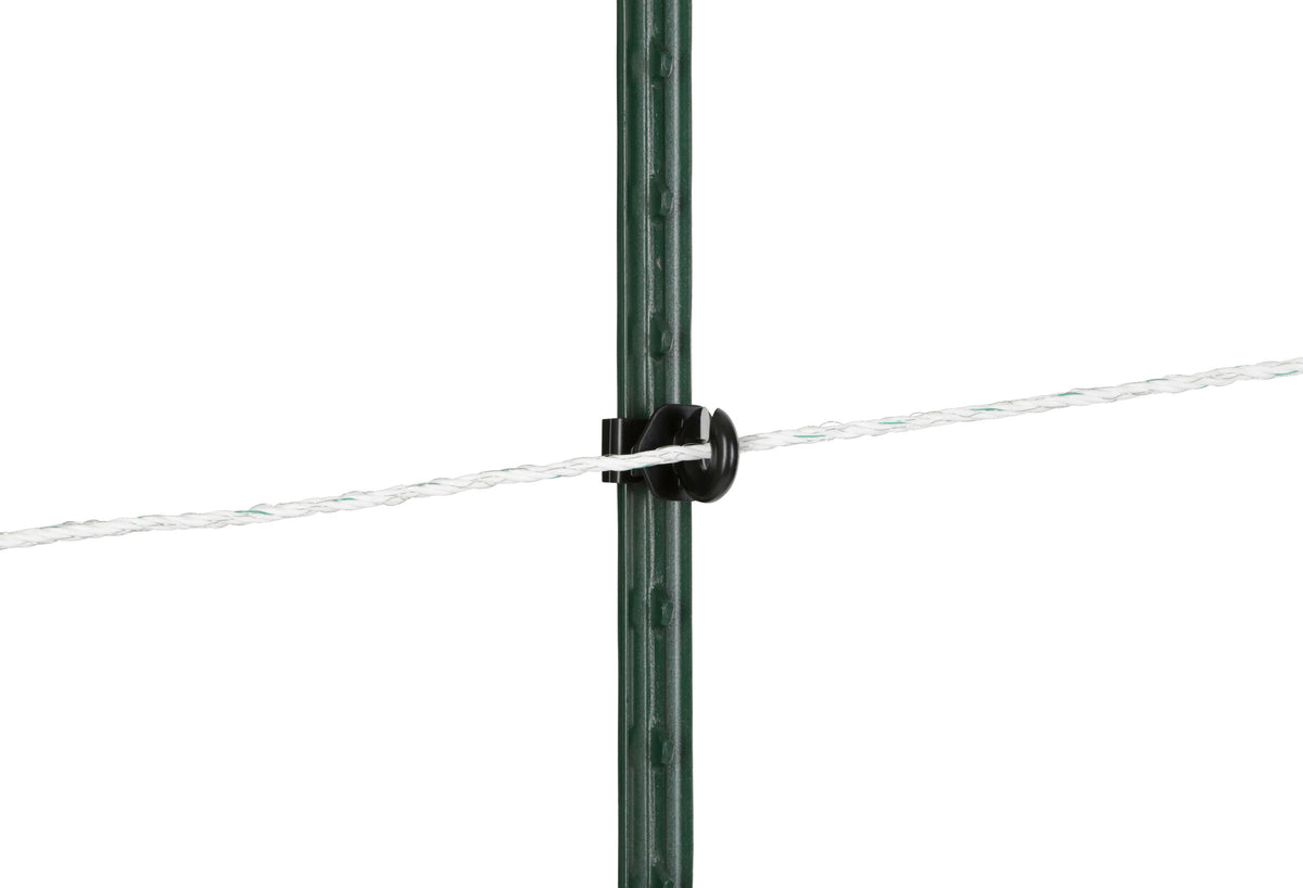 Kerbl Ringisolator T-Post