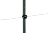 Kerbl Ringisolator T-Post
