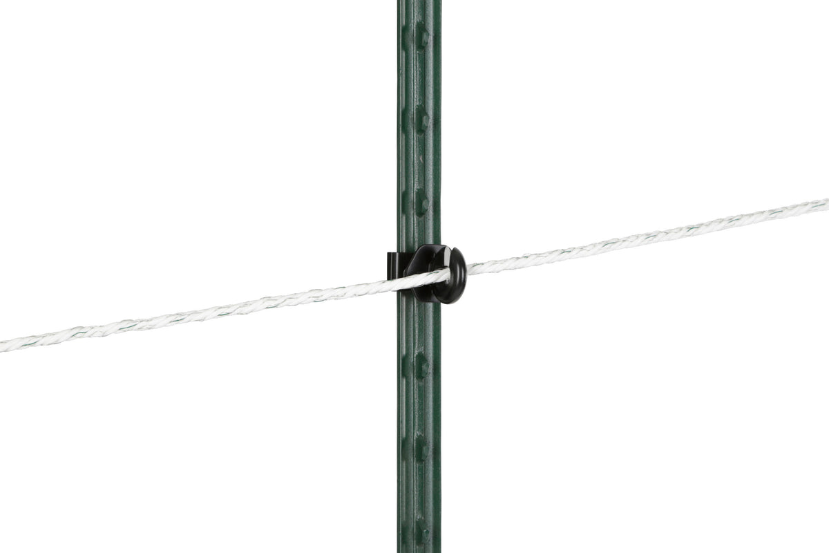 Kerbl Ringisolator T-Post