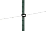 Kerbl Ringisolator T-Post