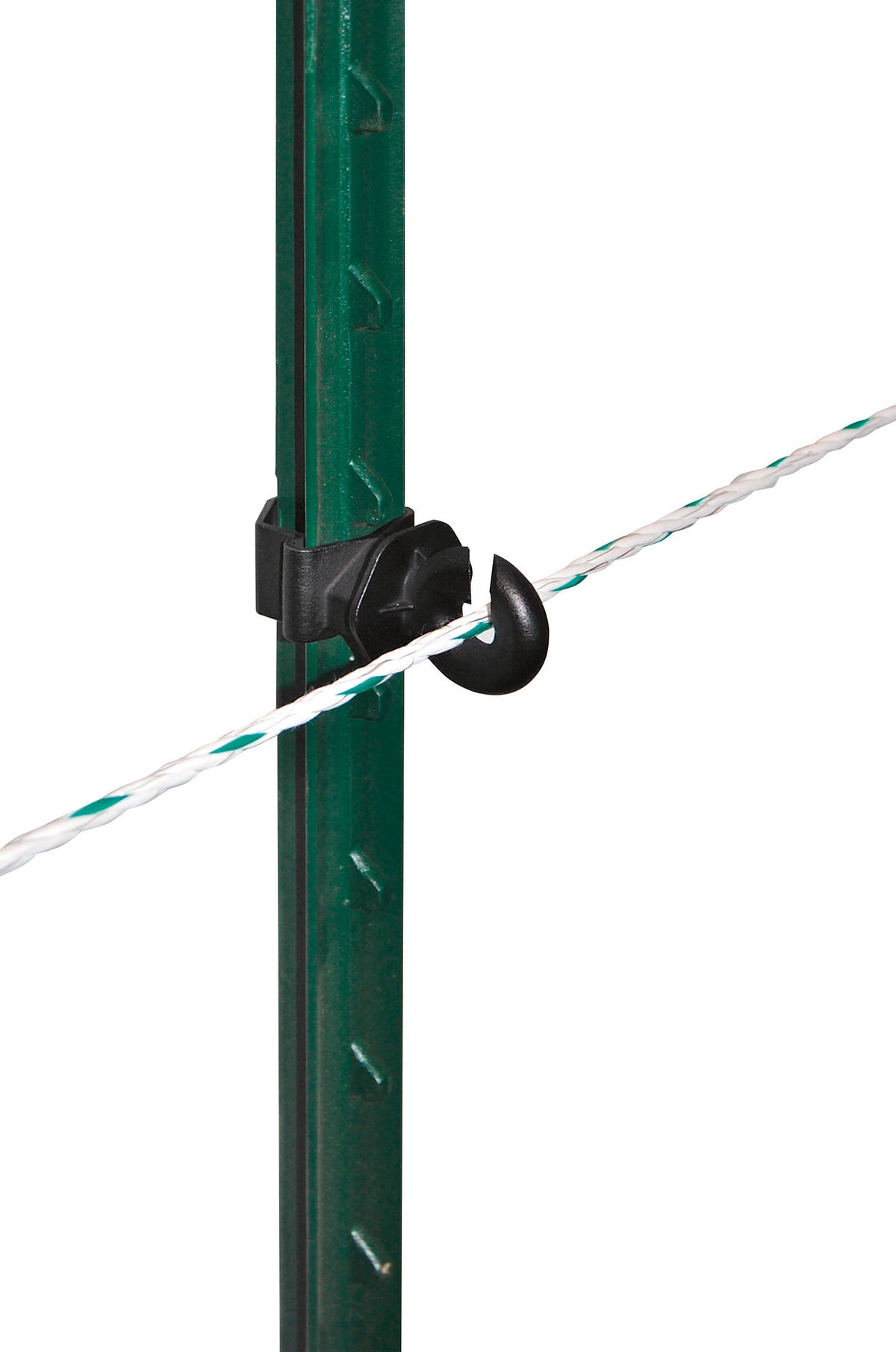 Kerbl Ringisolator T-Post
