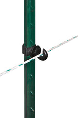 Kerbl Ringisolator T-Post