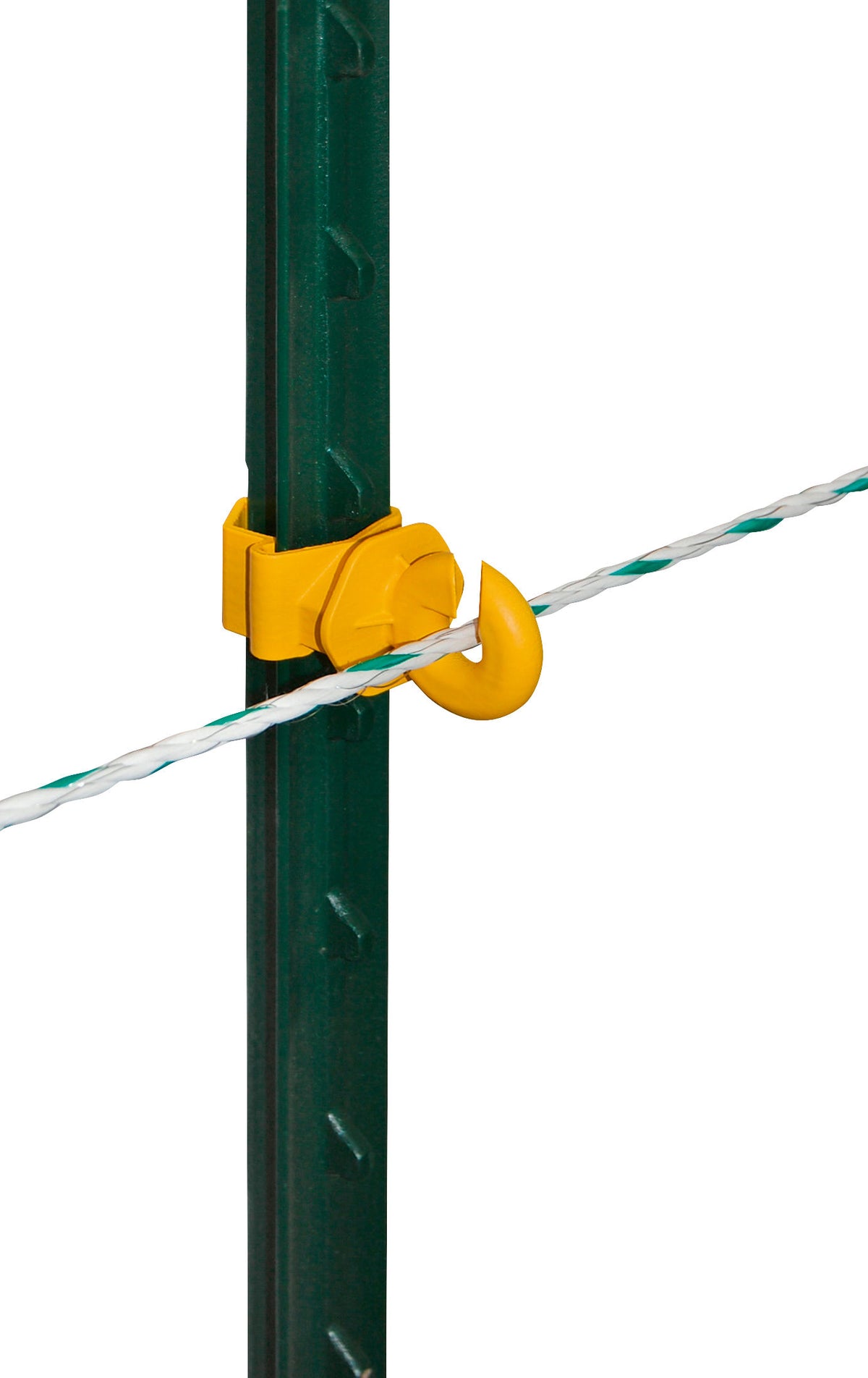 Kerbl Ringisolator T-Post