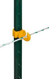Kerbl Ringisolator T-Post