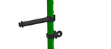 Kerbl Ringisolator T-Post