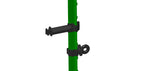 Kerbl Ringisolator T-Post