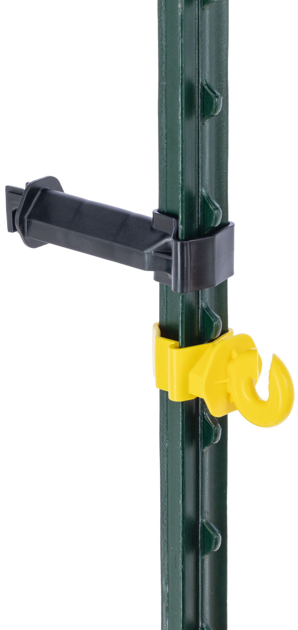 Kerbl Ringisolator T-Post