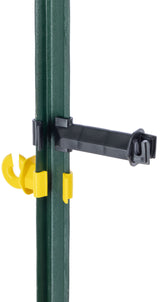 Kerbl Ringisolator T-Post