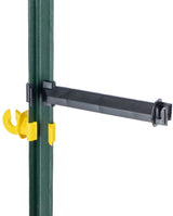 Kerbl Ringisolator T-Post