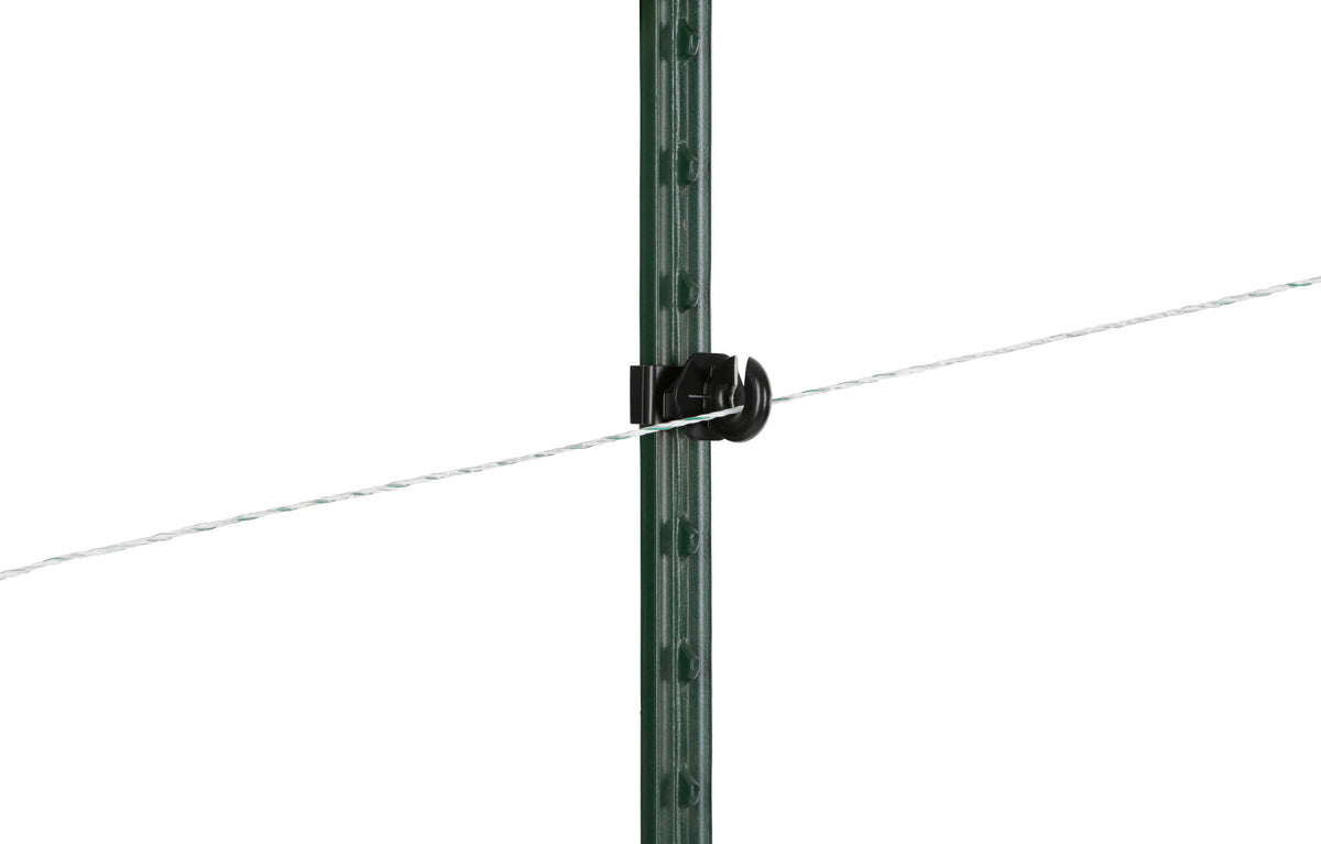 Kerbl Ringisolator T-Post
