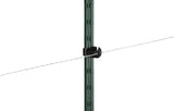 Kerbl Ringisolator T-Post