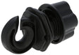 Kerbl Ringisolator Vario Classic
