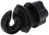 Kerbl Ringisolator Vario Classic