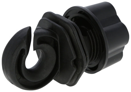 Kerbl Ringisolator Vario Classic