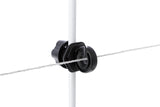 Kerbl Ringisolator Vario Classic