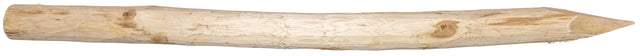 Kerbl Robinienpfahl