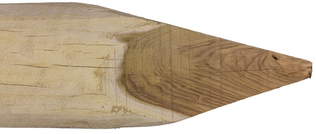 Kerbl Robinienpfahl