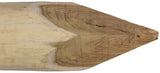 Kerbl Robinienpfahl