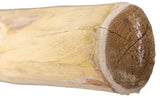Kerbl Robinienpfahl