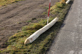 Kerbl Robinienpfahl