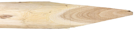 Kerbl Robinienpfahl