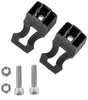 Kerbl Rollbremsenset