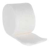 Kerbl Rollenwatte VisCotto