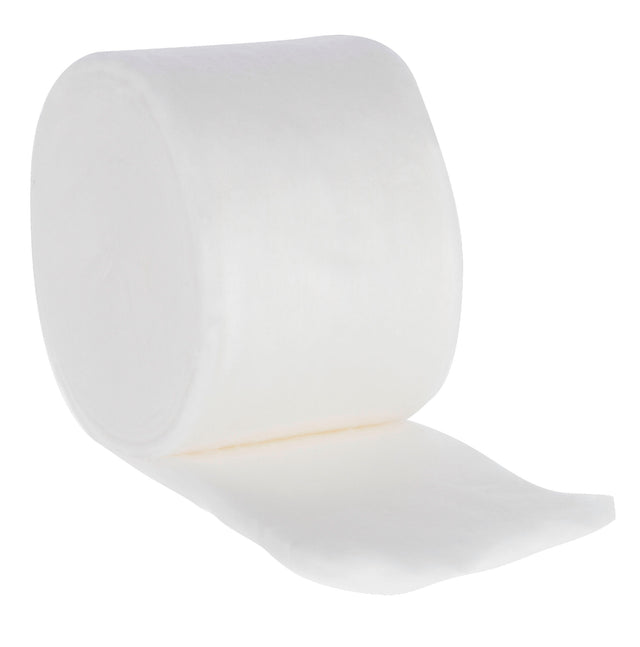 Kerbl Rollenwatte VisCotto