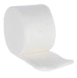 Kerbl Rollenwatte VisCotto